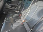 tesla-model-s-2015-eletrico-0cc