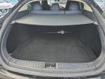tesla-model-s-2015-eletrico-0cc