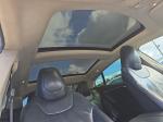 tesla-model-s-2015-eletrico-0cc