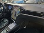 tesla-model-s-2015-eletrico-0cc