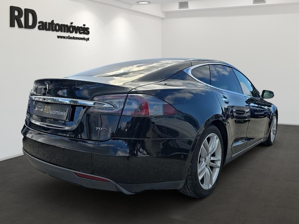 tesla-model-s-2015-eletrico-0cc