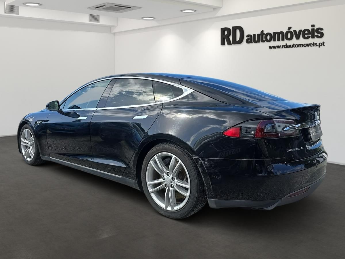 tesla-model-s-2015-eletrico-0cc