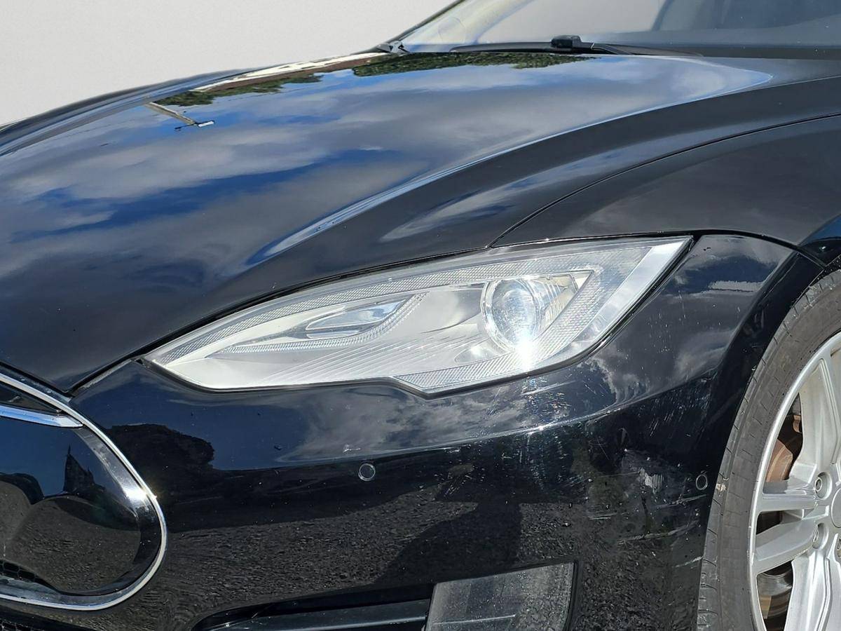 tesla-model-s-2015-eletrico-0cc