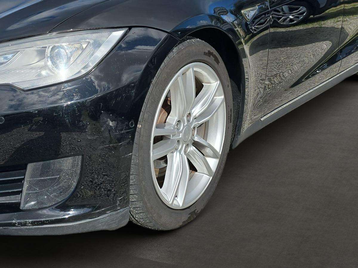tesla-model-s-2015-eletrico-0cc