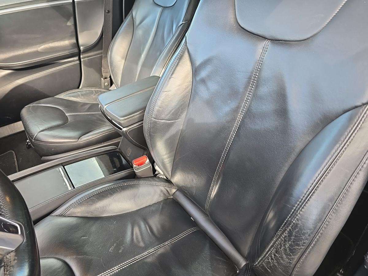 tesla-model-s-2015-eletrico-0cc