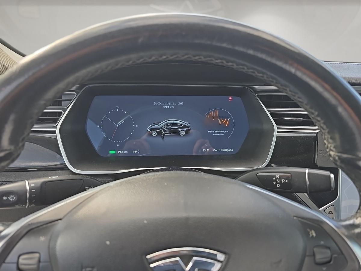 tesla-model-s-2015-eletrico-0cc