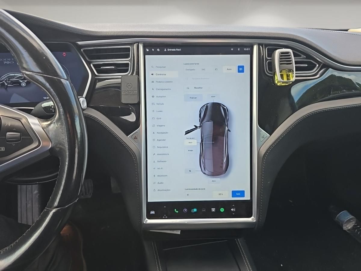 tesla-model-s-2015-eletrico-0cc