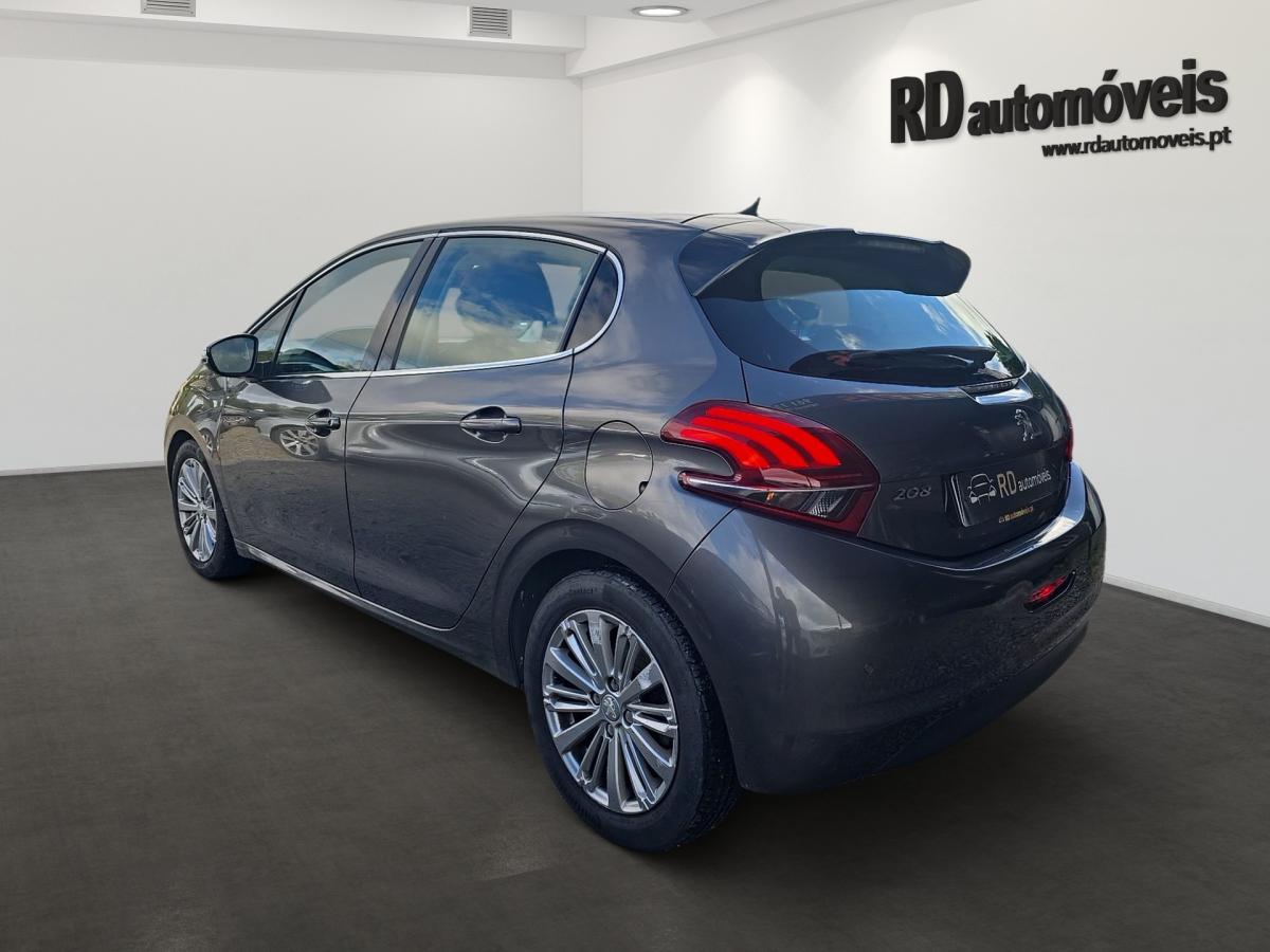 peugeot-208-2018-diesel-1560cc