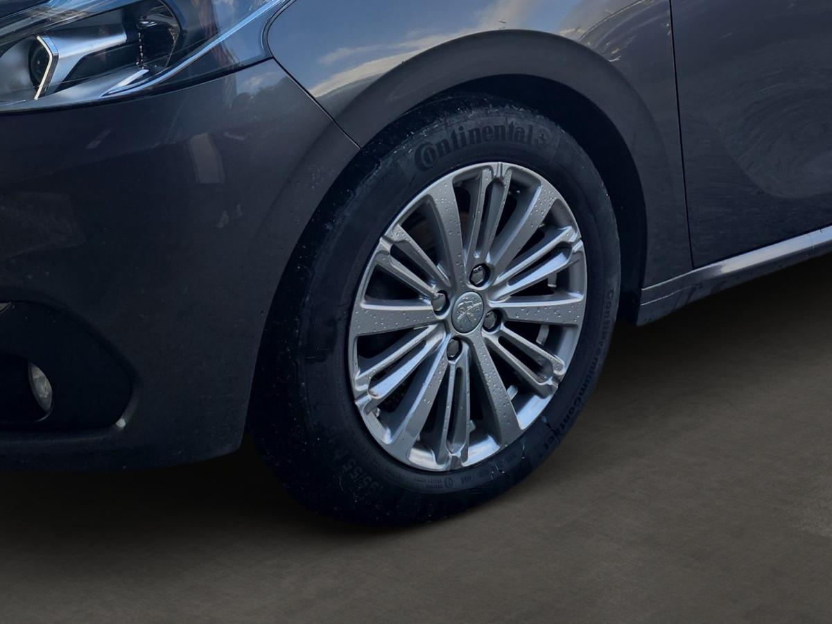 peugeot-208-2018-diesel-1560cc