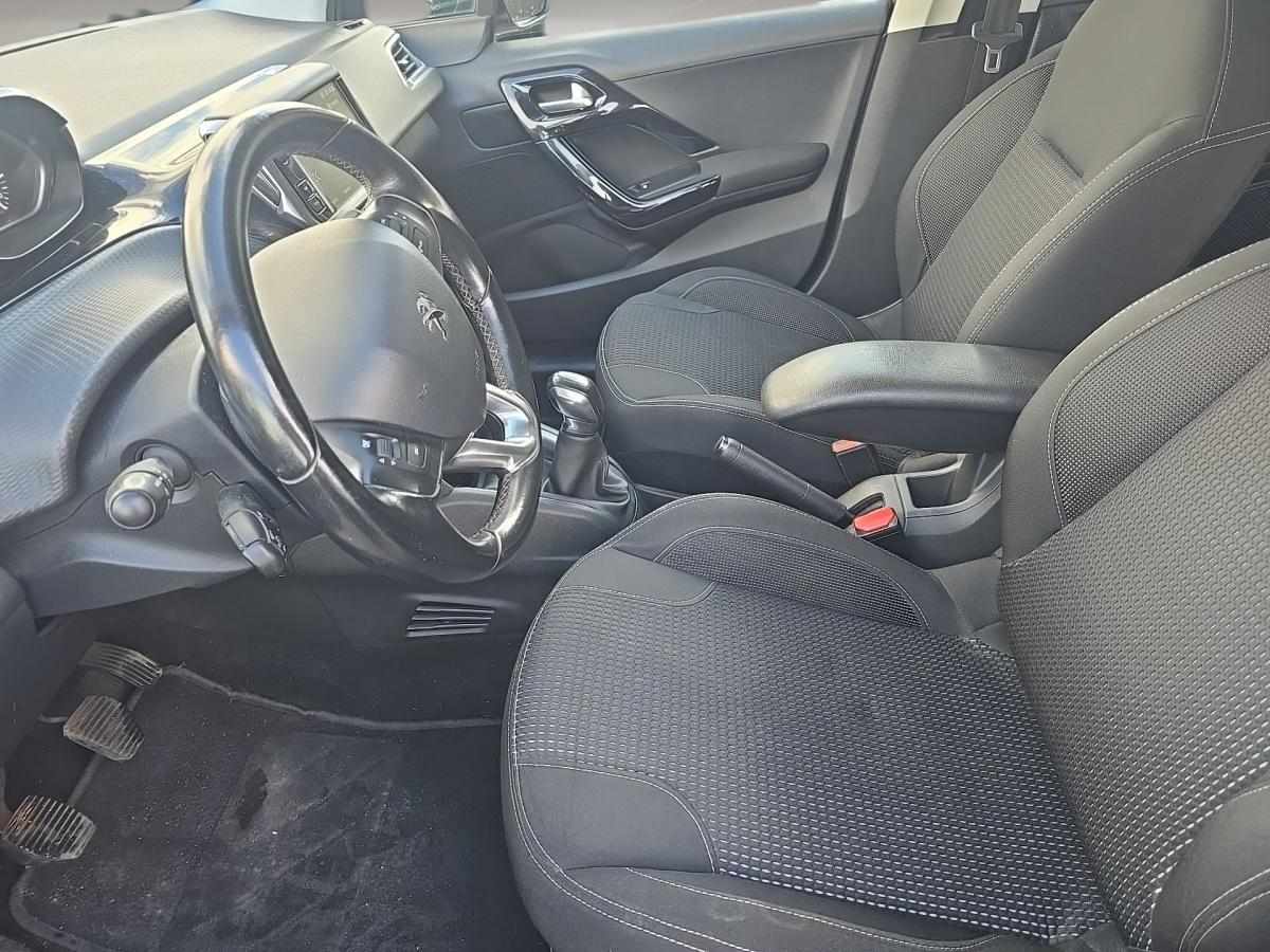 peugeot-208-2018-diesel-1560cc