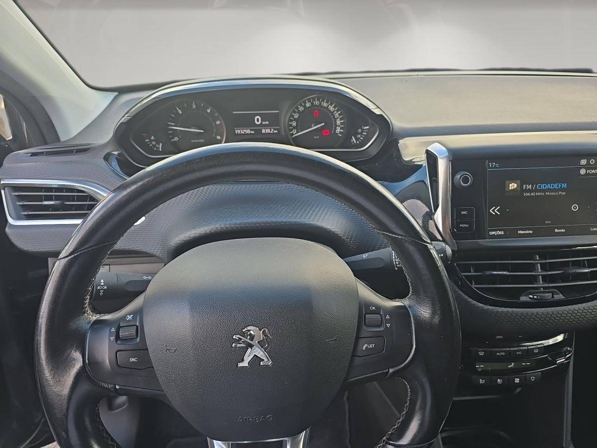 peugeot-208-2018-diesel-1560cc