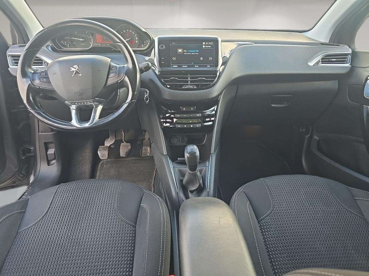 peugeot-208-2018-diesel-1560cc