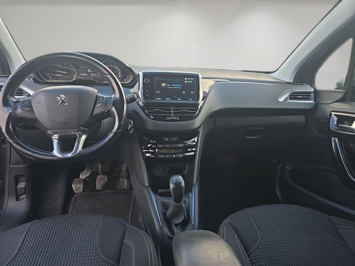 peugeot-208-2018-diesel-1560cc