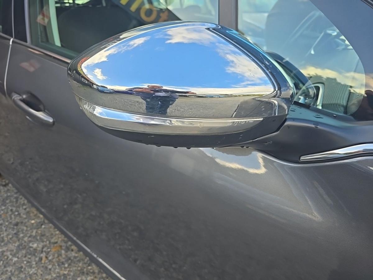 peugeot-208-2018-diesel-1560cc