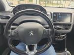 peugeot-208-2018-diesel-1560cc