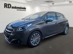 peugeot-208-2018-diesel-1560cc
