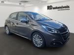 peugeot-208-2018-diesel-1560cc