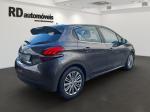 peugeot-208-2018-diesel-1560cc