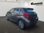 peugeot-208-2018-diesel-1560cc