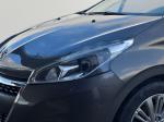 peugeot-208-2018-diesel-1560cc