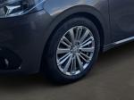 peugeot-208-2018-diesel-1560cc