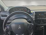 peugeot-208-2018-diesel-1560cc