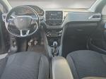 peugeot-208-2018-diesel-1560cc