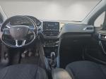 peugeot-208-2018-diesel-1560cc