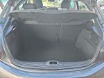 peugeot-208-2018-diesel-1560cc