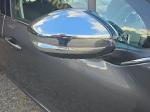 peugeot-208-2018-diesel-1560cc