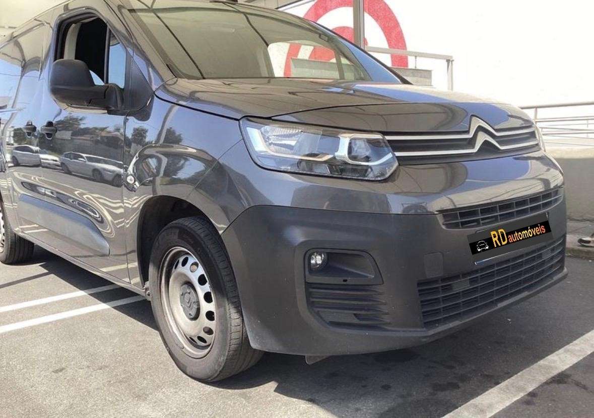 citroen-berlingo-2021-diesel-1499cc