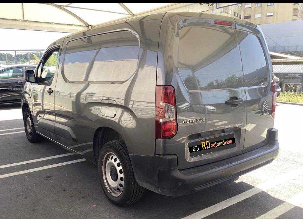 citroen-berlingo-2021-diesel-1499cc