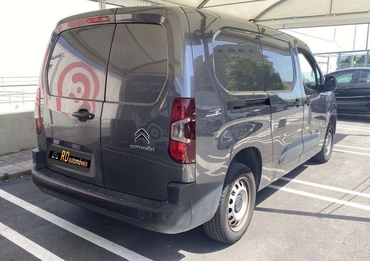 citroen-berlingo-2021-diesel-1499cc
