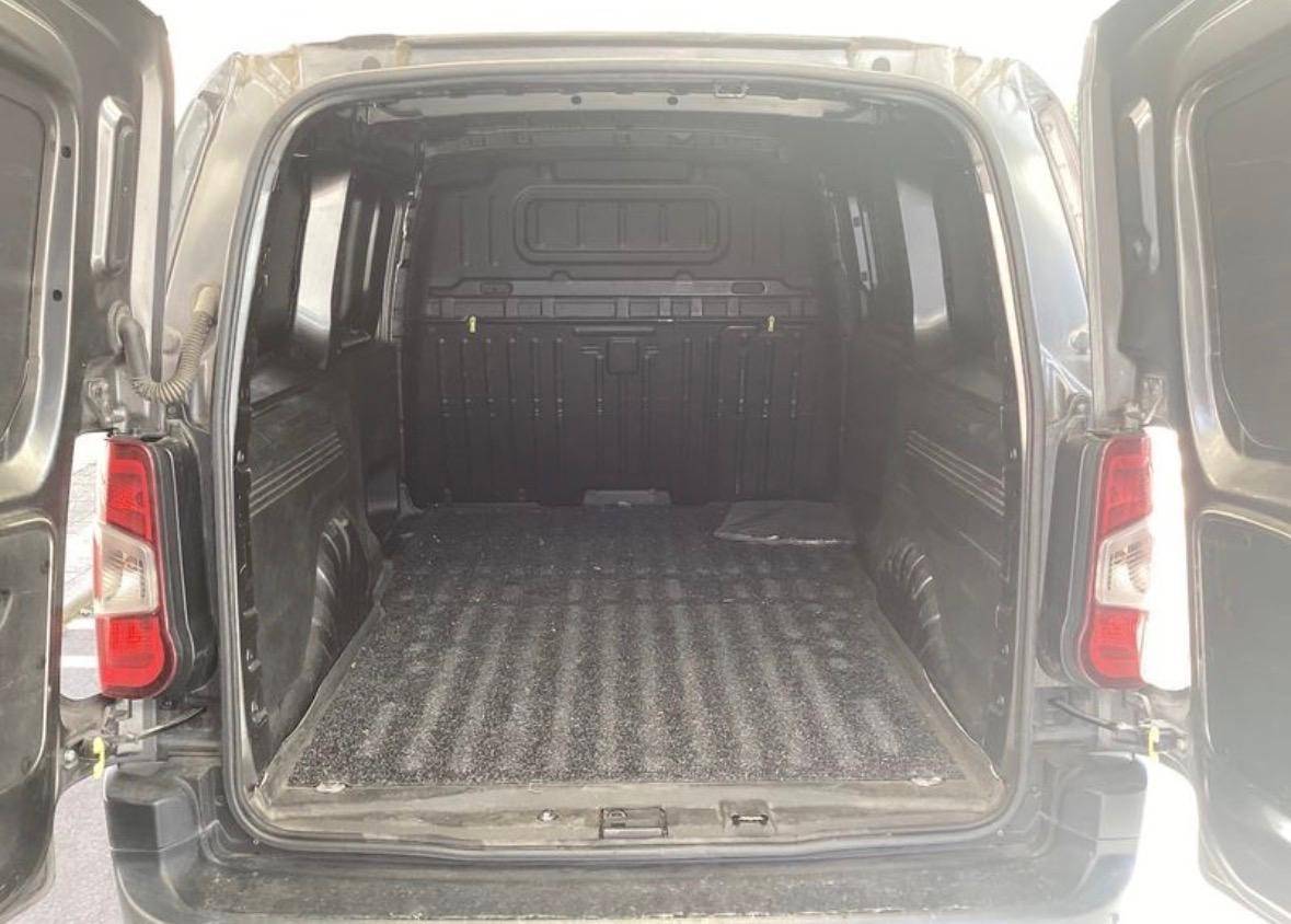 citroen-berlingo-2021-diesel-1499cc