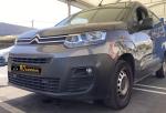 citroen-berlingo-2021-diesel-1499cc