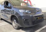 citroen-berlingo-2021-diesel-1499cc