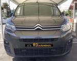 citroen-berlingo-2021-diesel-1499cc