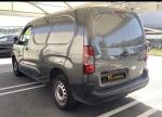 citroen-berlingo-2021-diesel-1499cc