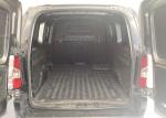 citroen-berlingo-2021-diesel-1499cc