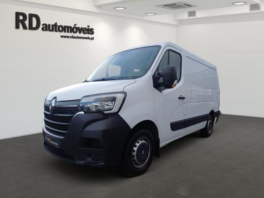 renault-master-2020-diesel-2298cc