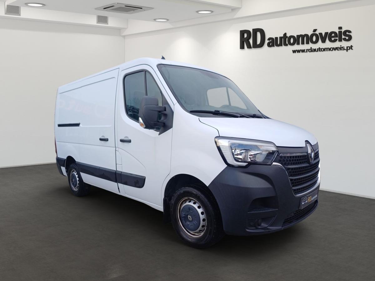renault-master-2020-diesel-2298cc