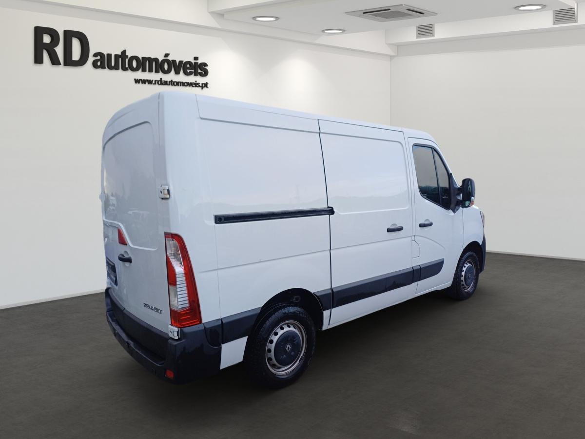 renault-master-2020-diesel-2298cc