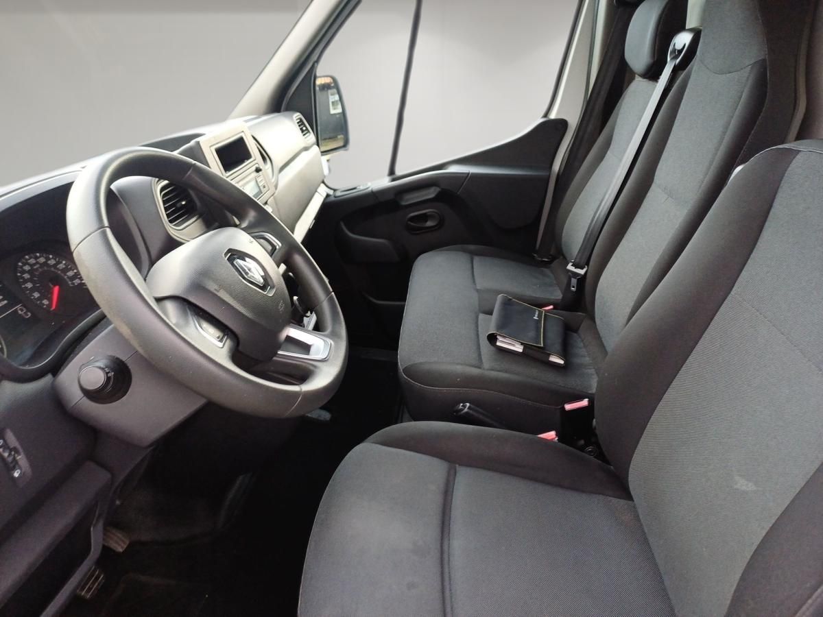 renault-master-2020-diesel-2298cc