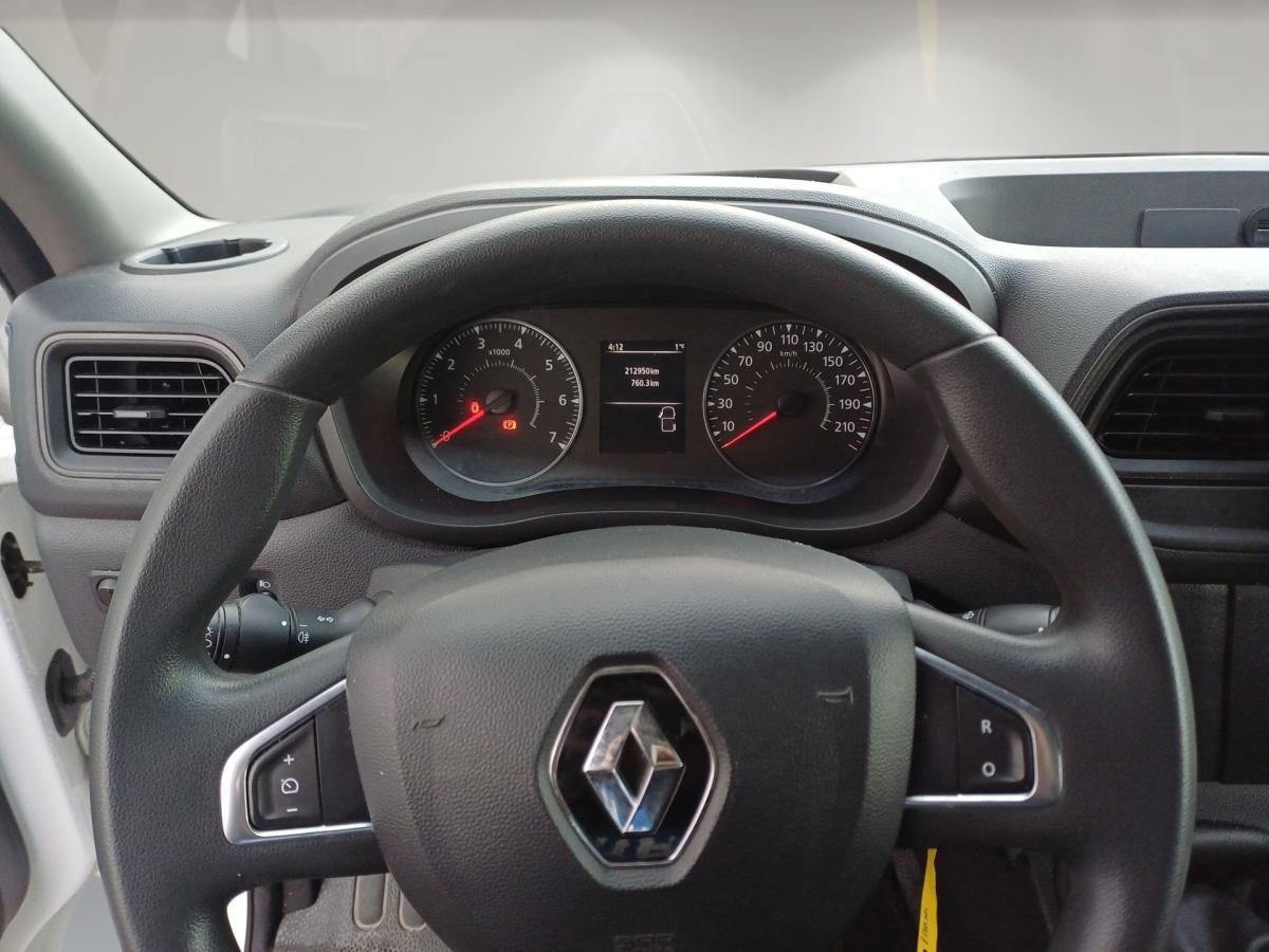 renault-master-2020-diesel-2298cc