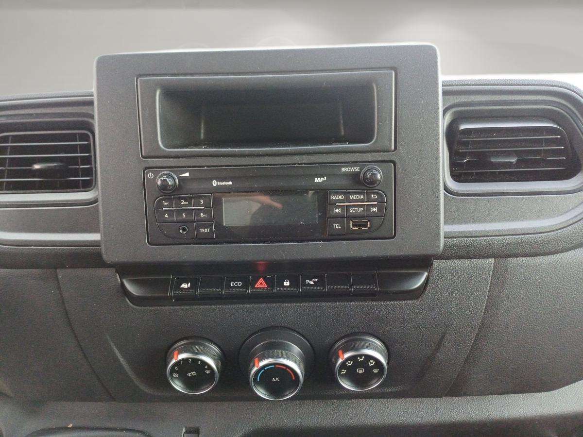 renault-master-2020-diesel-2298cc
