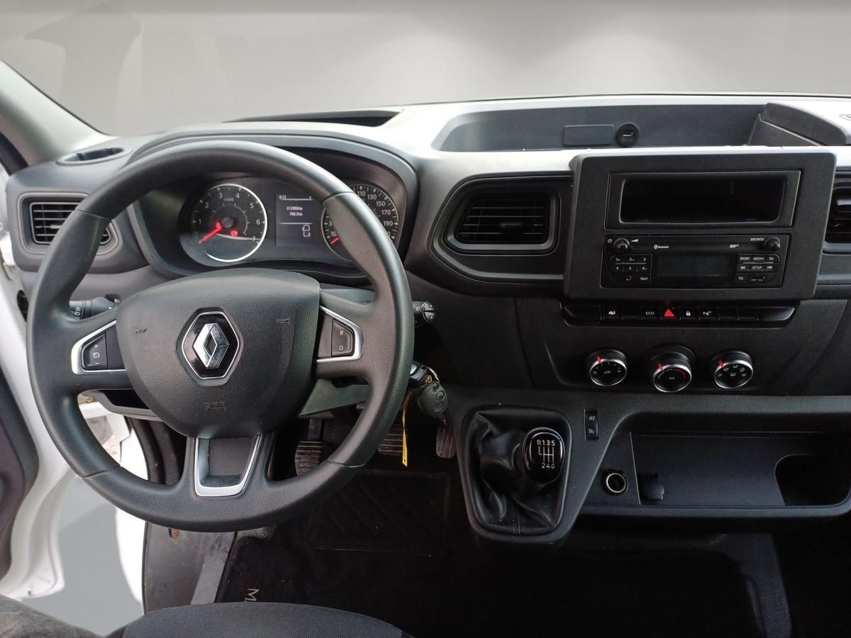 renault-master-2020-diesel-2298cc