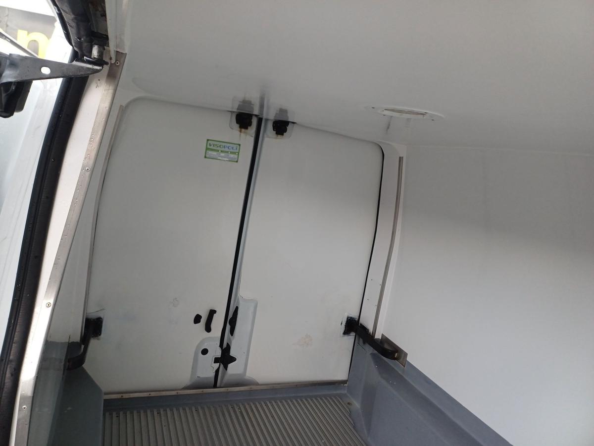 renault-master-2020-diesel-2298cc