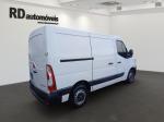 renault-master-2020-diesel-2298cc