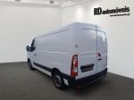 renault-master-2020-diesel-2298cc