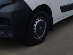 renault-master-2020-diesel-2298cc